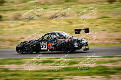 media/Feb-25-2024-Speed Ventures (Sun) [[b9a2a97a4d]]/Red Group/Session 1 (Turns 4 and 5)/